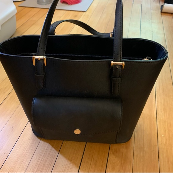 9 purses,6 wallets,6 clutches,all top brands - Picture 4 of 16